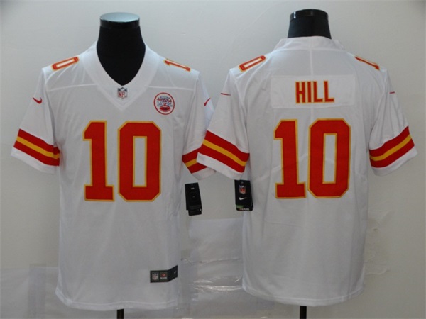 Chiefs jerseys 2024-8-5-003